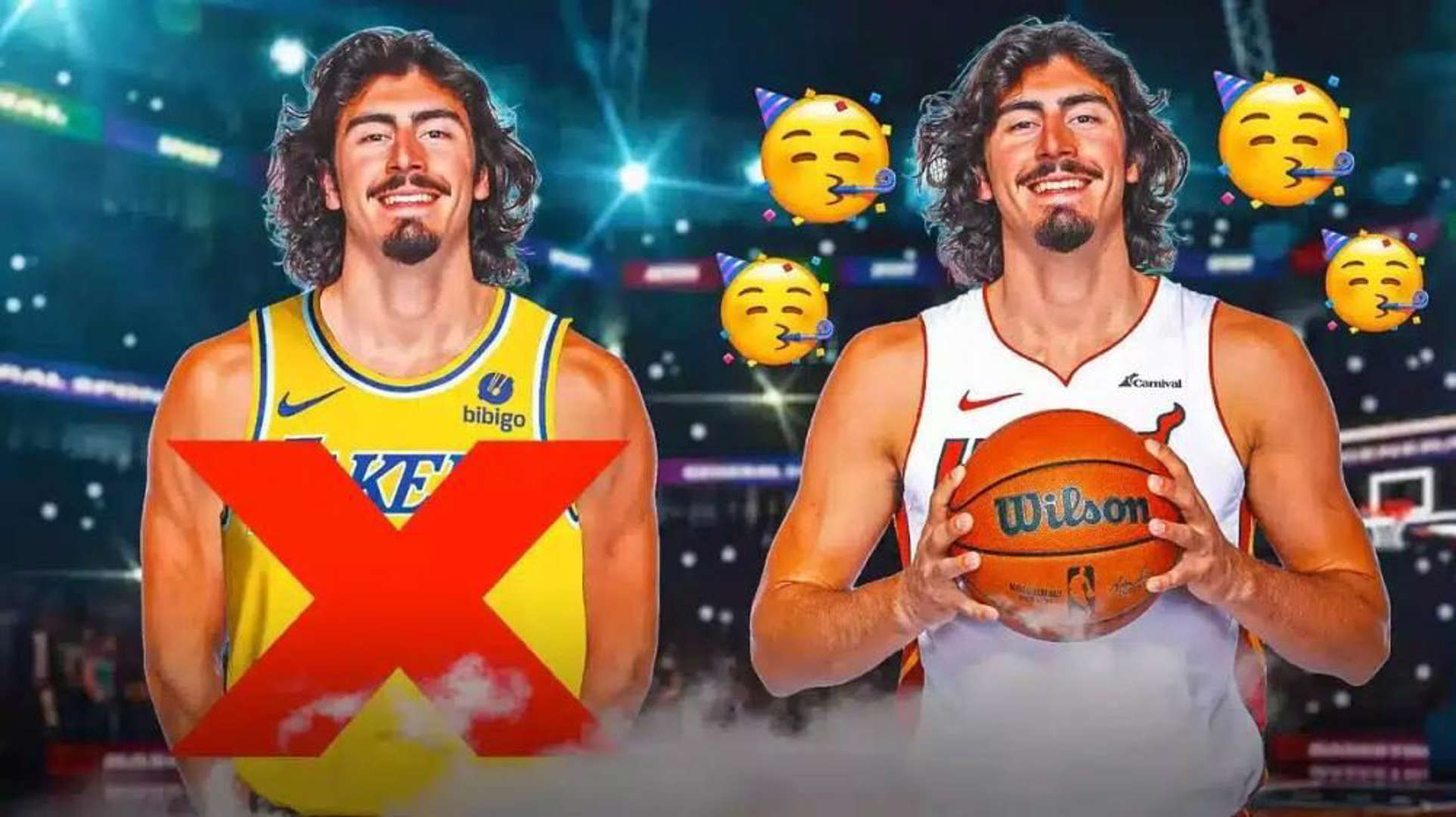 开云体育-包含蒂姆迎来五赛季出色发挥,中国队观众热烈欢呼!热度持续攀升的词条