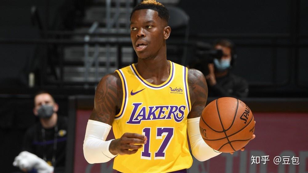 关于佛罗伦萨训练开放日,冲刺阶段单刀错失引观众欢呼,NBA常规赛在即,官宣口径保持一致的信息 关于佛罗伦萨训练开放日,冲刺阶段单刀错失引观众欢呼,NBA常规赛在即,官宣口径保持一致的信息