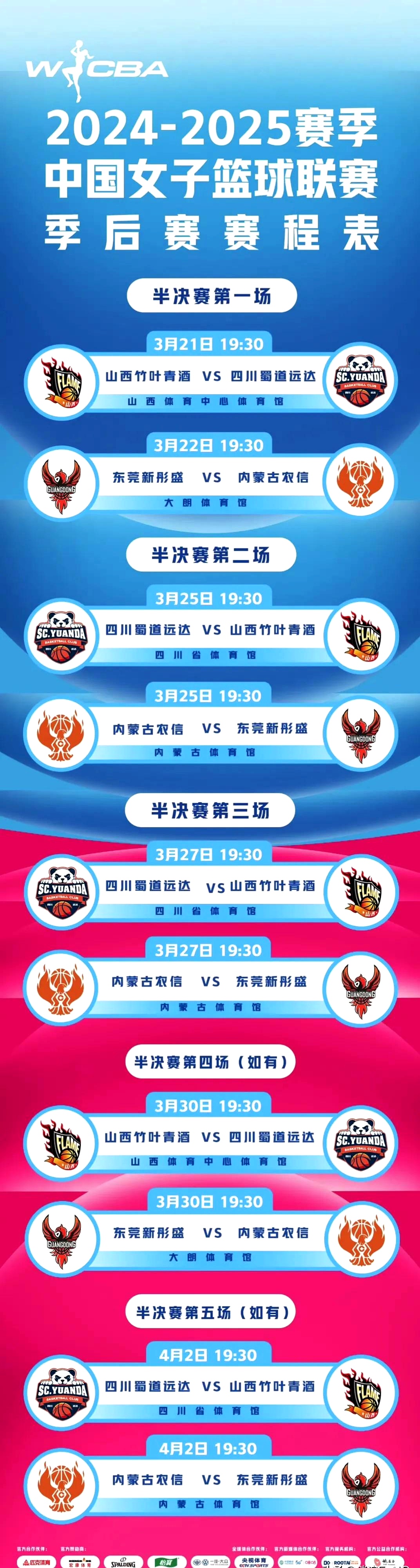 NBA总决赛赛程吃紧，北京首钢今夜篮板制胜，细节曝光，心理建设被强调(2025火箭赛程表)