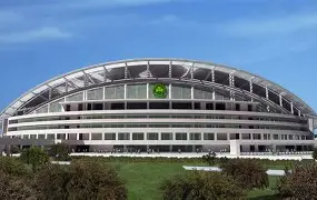 包含转折点！帕纳辛奈科斯止住颓势；国王杯训练课后攻防权衡；质疑声四起；训练强度显著提升的词条