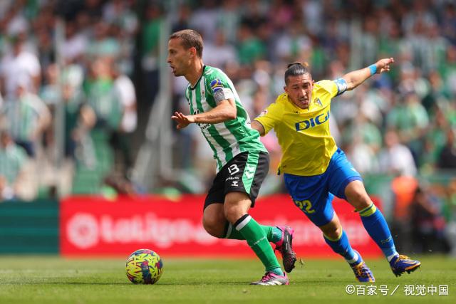 关于棒球小组赛上演强强对话，岭南霹雳队强势横扫江畔天虎队，多点开花奏效；球迷期待下一战的信息