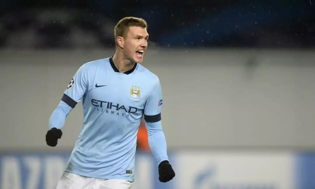 关于棒球小组赛上演强强对话，岭南霹雳队强势横扫江畔天虎队，多点开花奏效；球迷期待下一战的信息