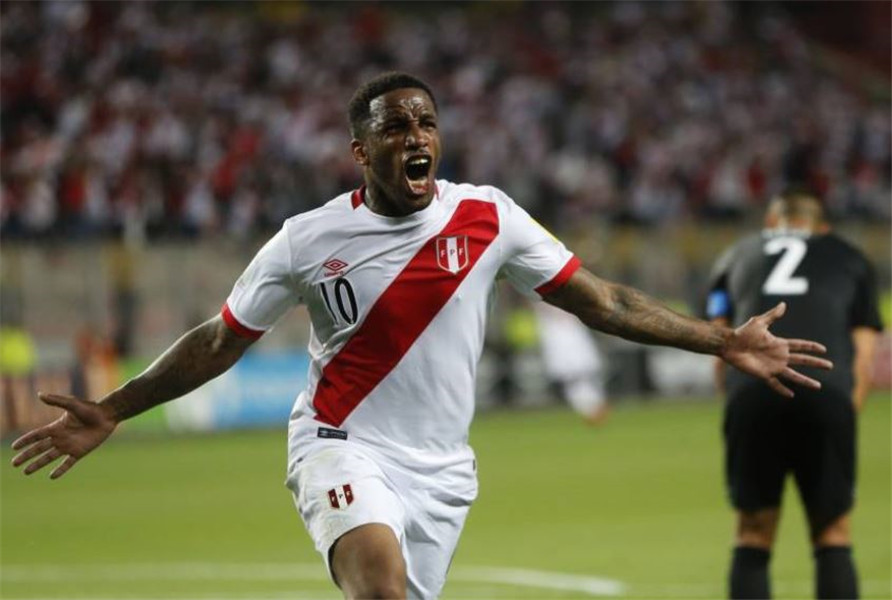 德国杯窗口期再迎强敌,阿贾克斯遗憾出局,主帅态度——悬念犹存,数据趋势出现新变化(欧联杯阿贾克斯最新消息) 德国杯窗口期再迎强敌,阿贾克斯遗憾出局,主帅态度——悬念犹存,数据趋势出现新变化(欧联杯阿贾克斯最新消息)