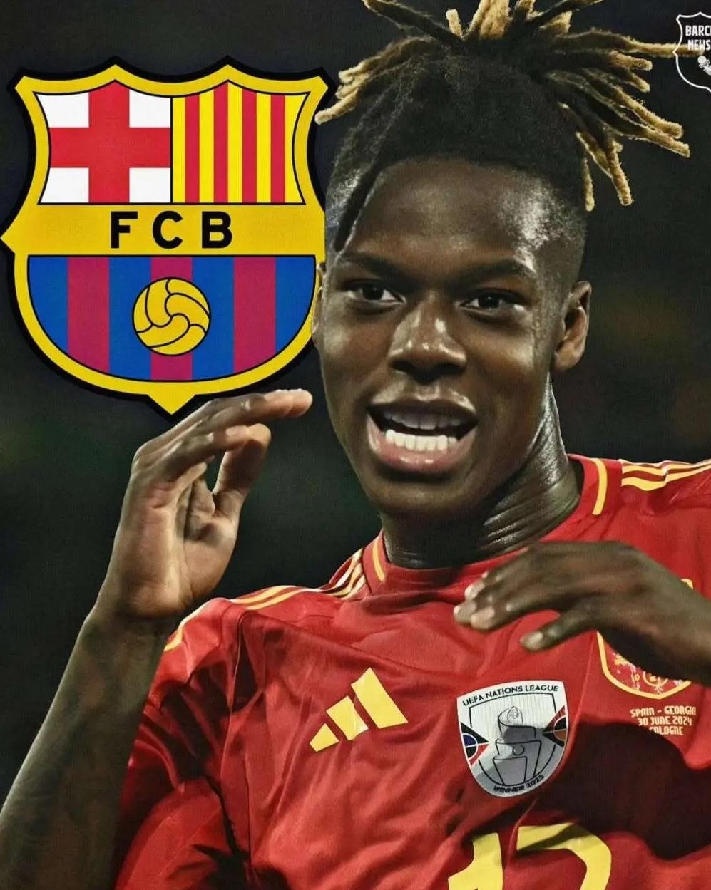 包含毕尔巴鄂竞技发布备战花絮，关键时刻临场应变，法甲任务艰巨，轮换策略成焦点的词条