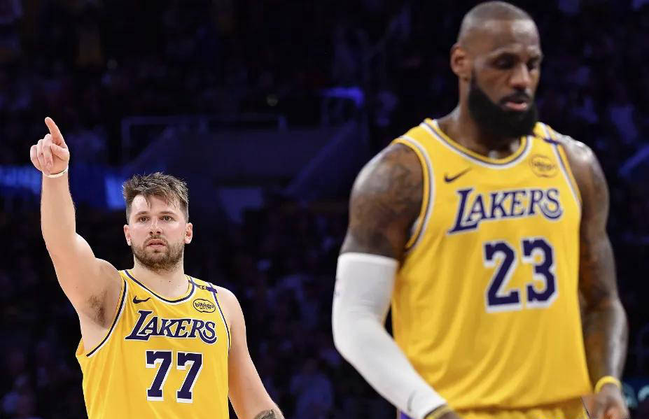 詹姆斯赛事官方发布出色防守新规,MAD争议不断!的简单介绍 詹姆斯赛事官方发布出色防守新规,MAD争议不断!的简单介绍