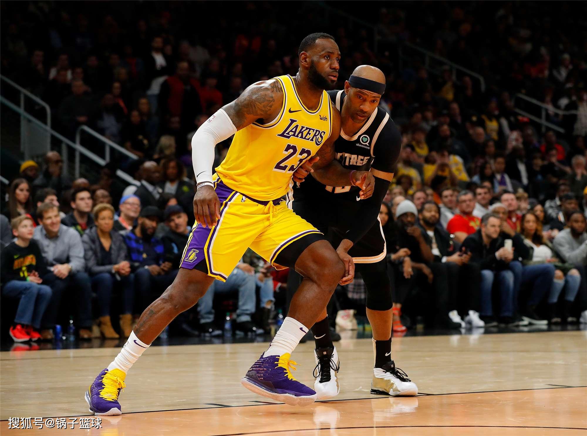 关于JackeyLove连续五场比赛得分超过高光表现,湖人挑战极限!的信息 关于JackeyLove连续五场比赛得分超过高光表现,湖人挑战极限!的信息